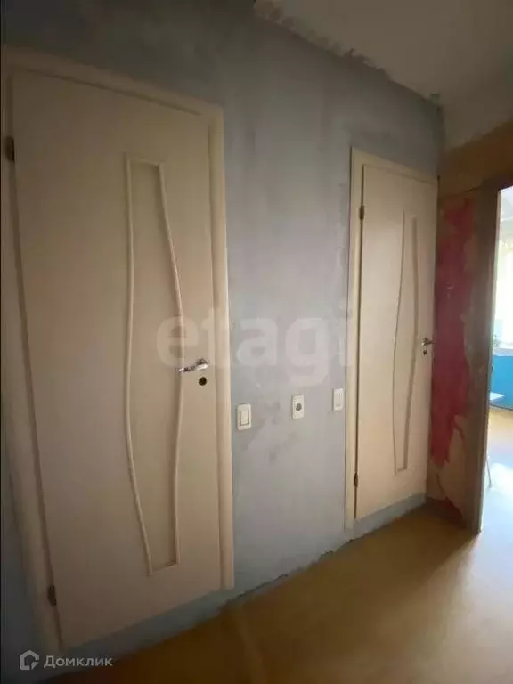 Продаётся 2-к квартира, 53 м - Фото 0