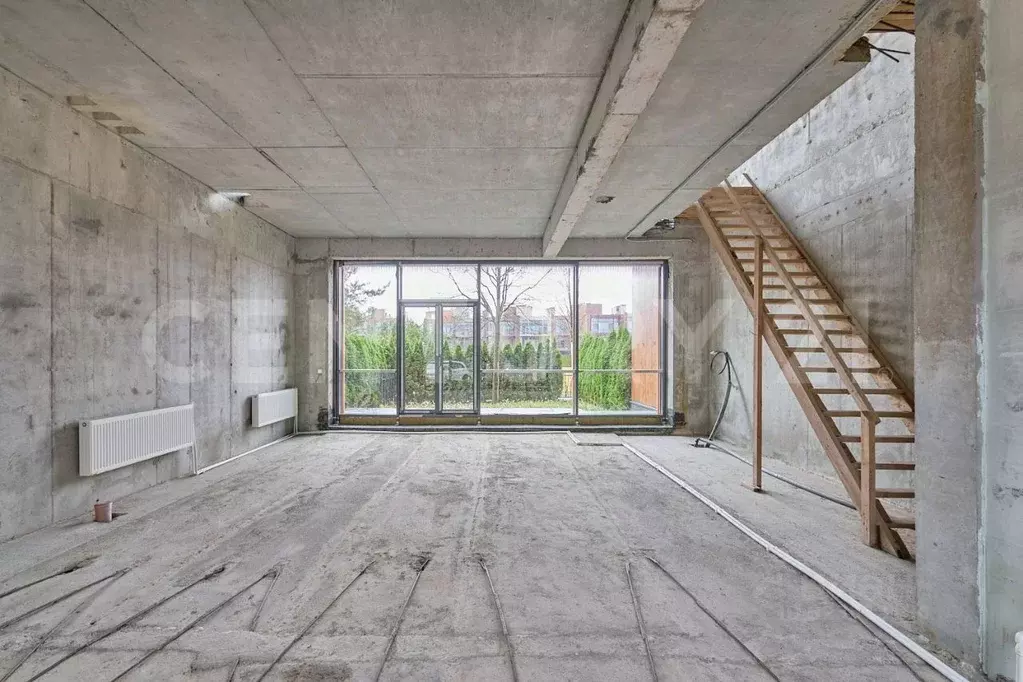 Таунхаус в Московская область, Истра муниципальный округ, д. ... - Фото 2