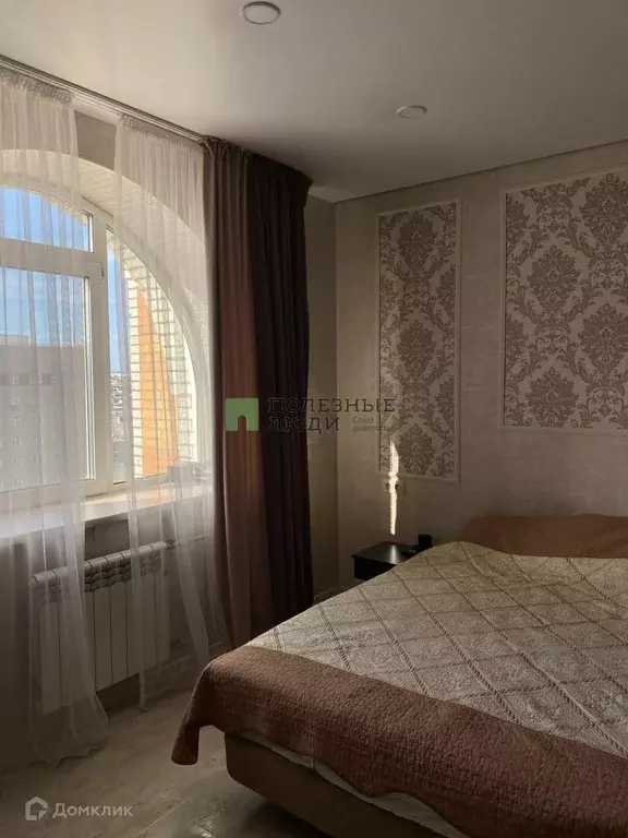 Продаётся 3-к квартира, 66 м - Фото 1
