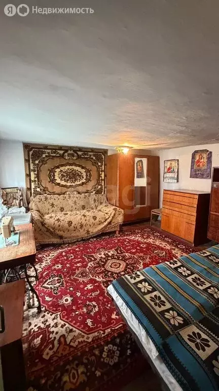 Дом в Белогорск, Крымская улица (29.8 м) - Фото 2