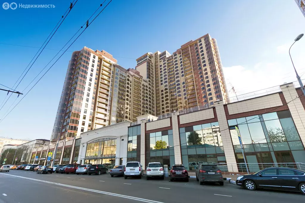 Офис (150 м) - Фото 2