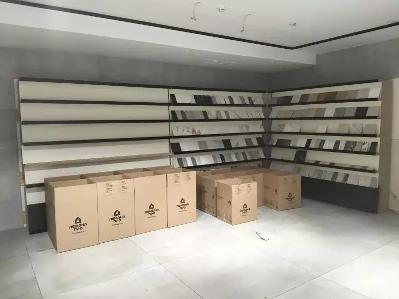 Торговая площадь в Санкт-Петербург Уральская ул., 4 (617 м) - Фото 2