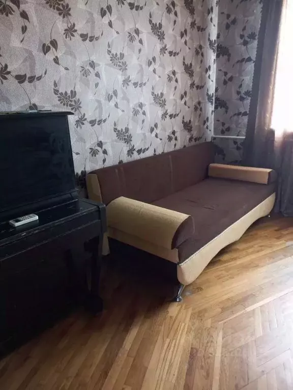 Дом в Краснодарский край, Славянск-на-Кубани Колхозная ул. (60 м) - Фото 2