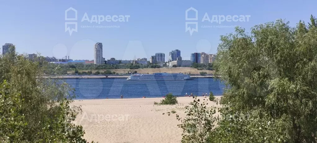 Дом 140 м на участке 4 сот. - Фото 1