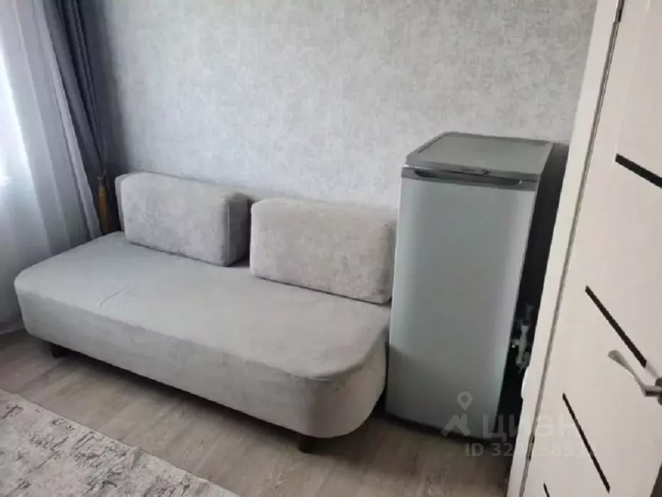 Студия Красноярский край, Красноярск бул. Солнечный, 13 (12.1 м) - Фото 2