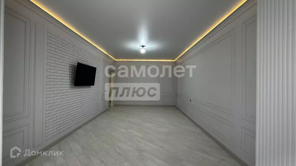 Продаётся 2-к квартира, 75 м - Фото 1