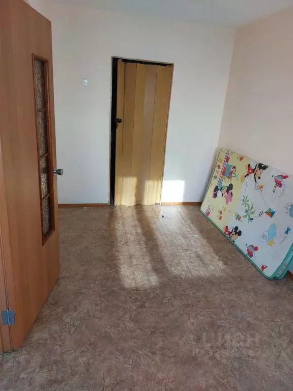 3-к кв. Иркутская область, Иркутск ул. Карла Либкнехта, 151 (55.0 м) - Фото 2