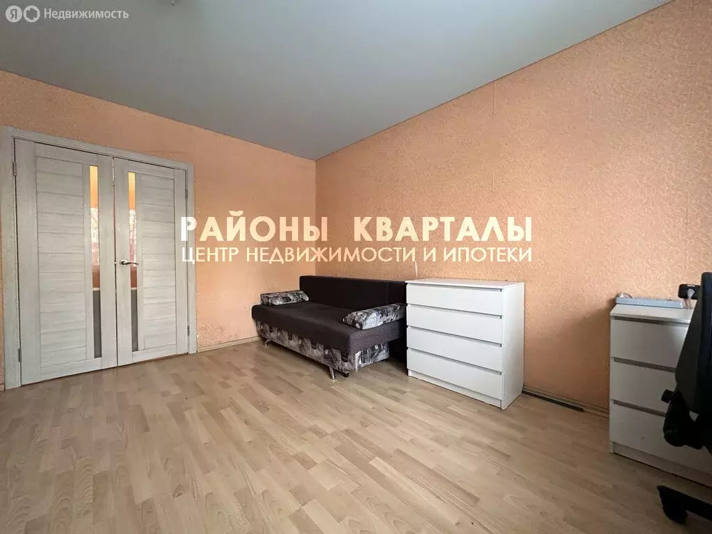 1-комнатная квартира: Челябинск, проспект Победы, 321 (41 м) - Фото 0