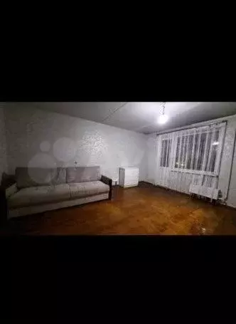 2-к. квартира, 44 м, 4/9 эт. - Фото 0