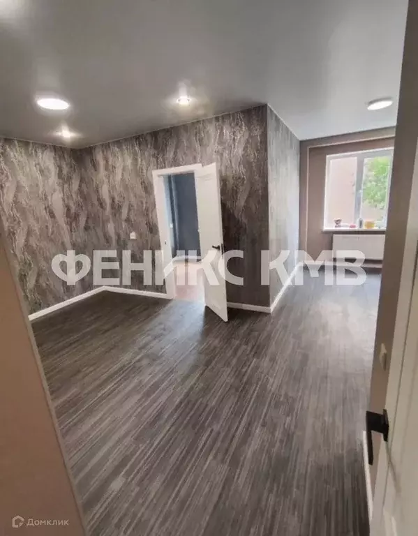 Продаётся 2-к квартира, 45 м - Фото 1