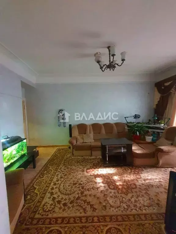 3-к кв. Оренбургская область, Орск Новый город мкр, ул. Кутузова, 32 ... - Фото 1