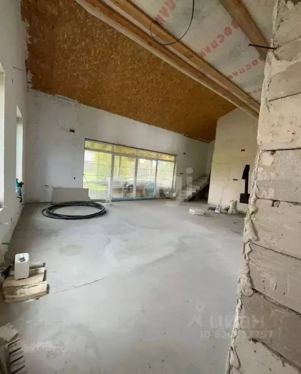 Дом в Псковская область, Печоры ул. Автомобилистов, 18 (150 м) - Фото 2