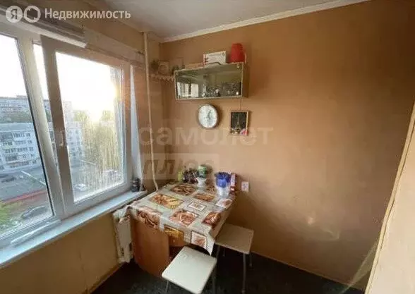 3-комнатная квартира: Ижевск, Фруктовая улица, 33 (54.2 м) - Фото 1