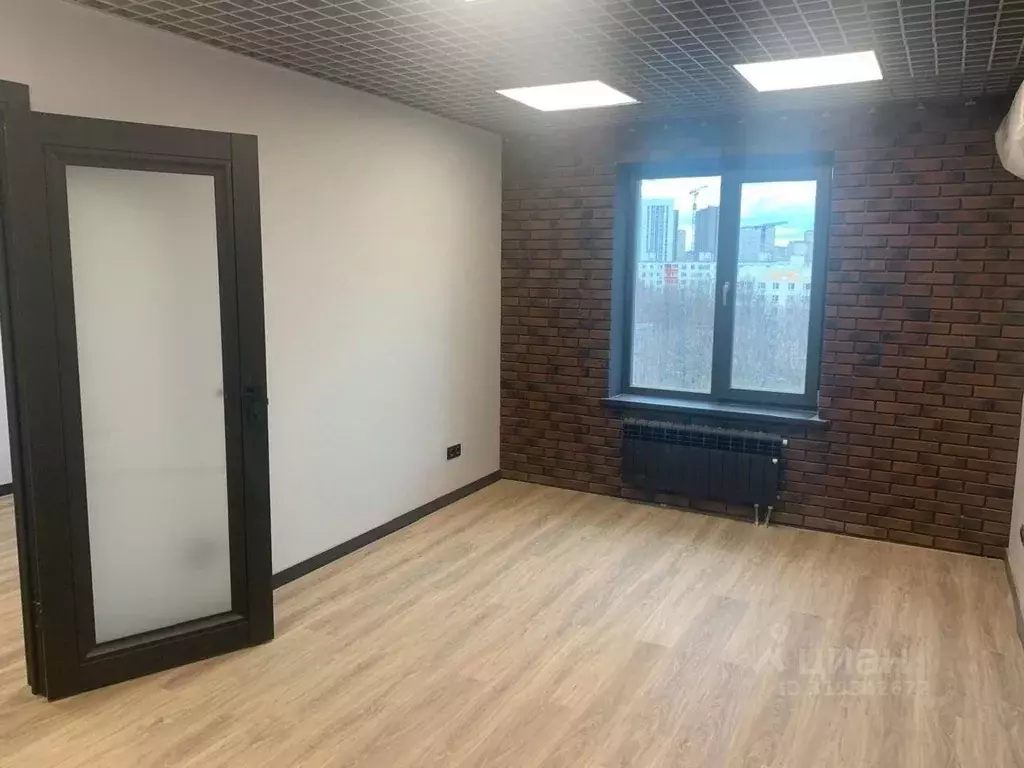 Офис в Москва Дегунинская ул., 1К2 (56 м) - Фото 0