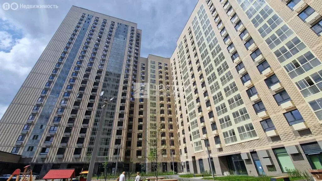 2-комнатная квартира: Москва, Алтуфьевское шоссе, 53к2 (59.3 м) - Фото 0