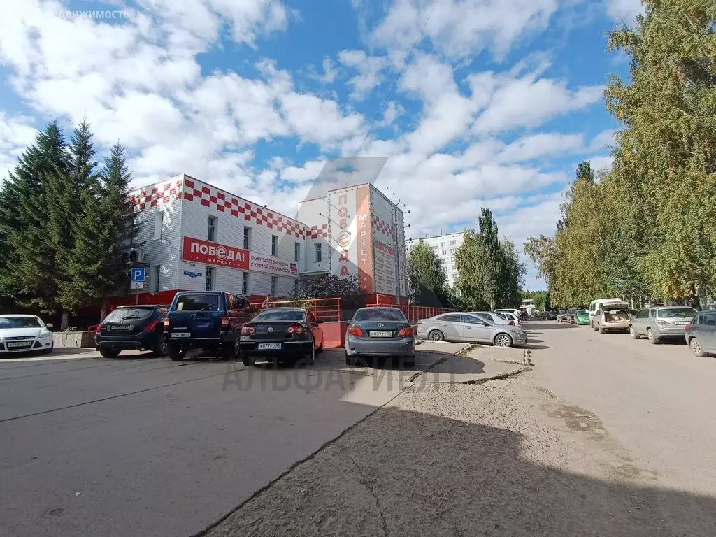 2-комнатная квартира: Ростовка, 11 (46.8 м) - Фото 0