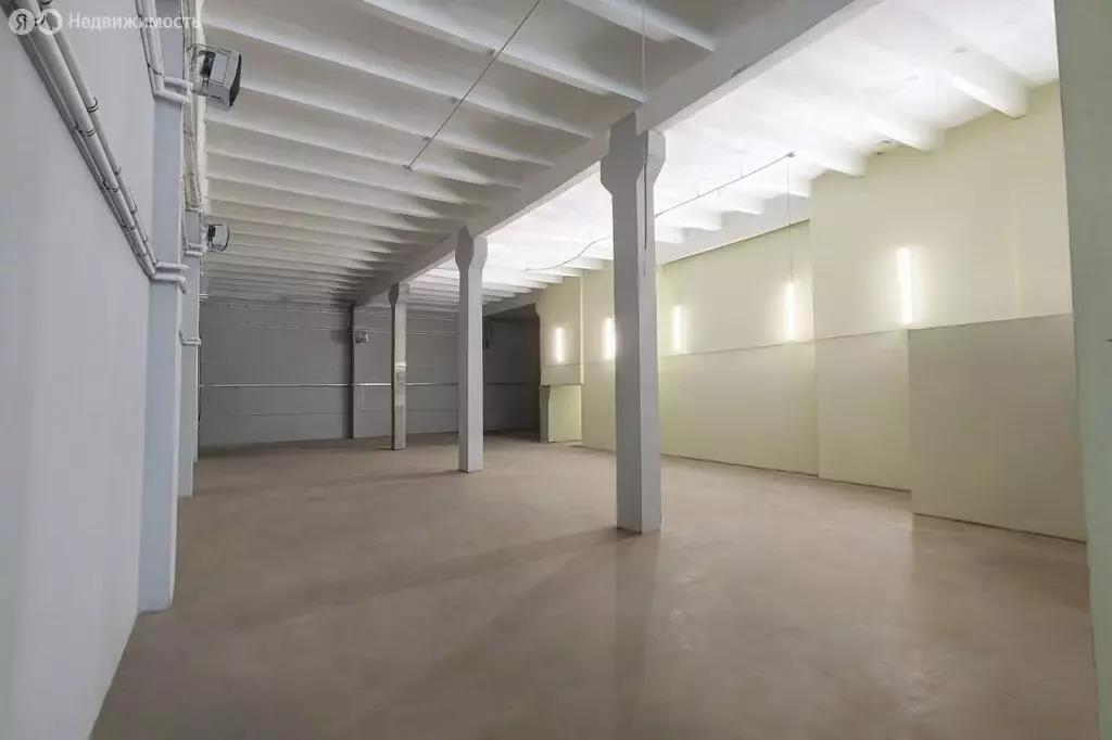 Склад (615 м) - Фото 2