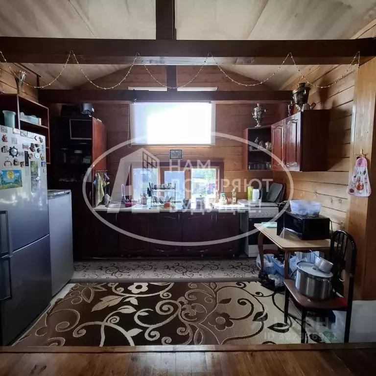 Дом в Пермский край, Добрянка Комсомольская ул., 85 (89 м) - Фото 1