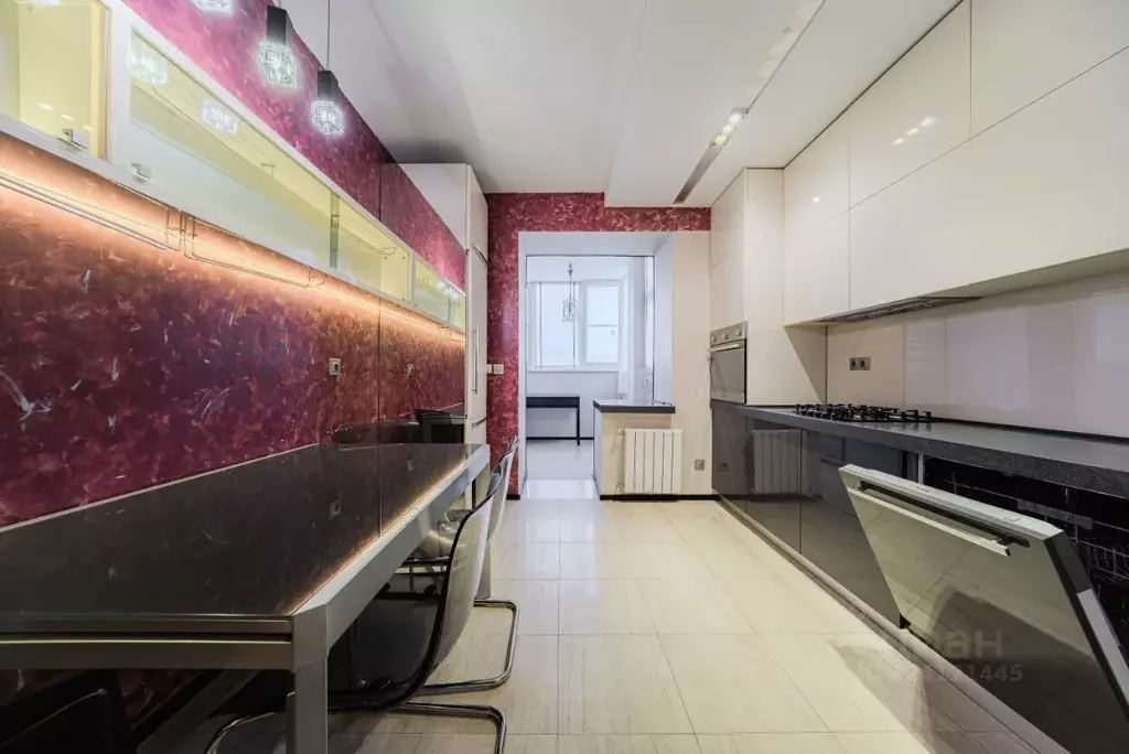 3-к кв. Ленинградская область, Всеволожск Южный мкр, ул. Центральная, ... - Фото 1