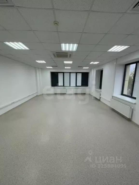 Офис в Калужская область, Калуга ул. Мичурина, 11 (54 м) - Фото 2