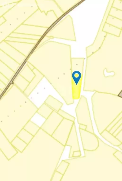 Участок в Иволгинский район, сельское поселение Оронгойское (662.16 м) - Фото 1