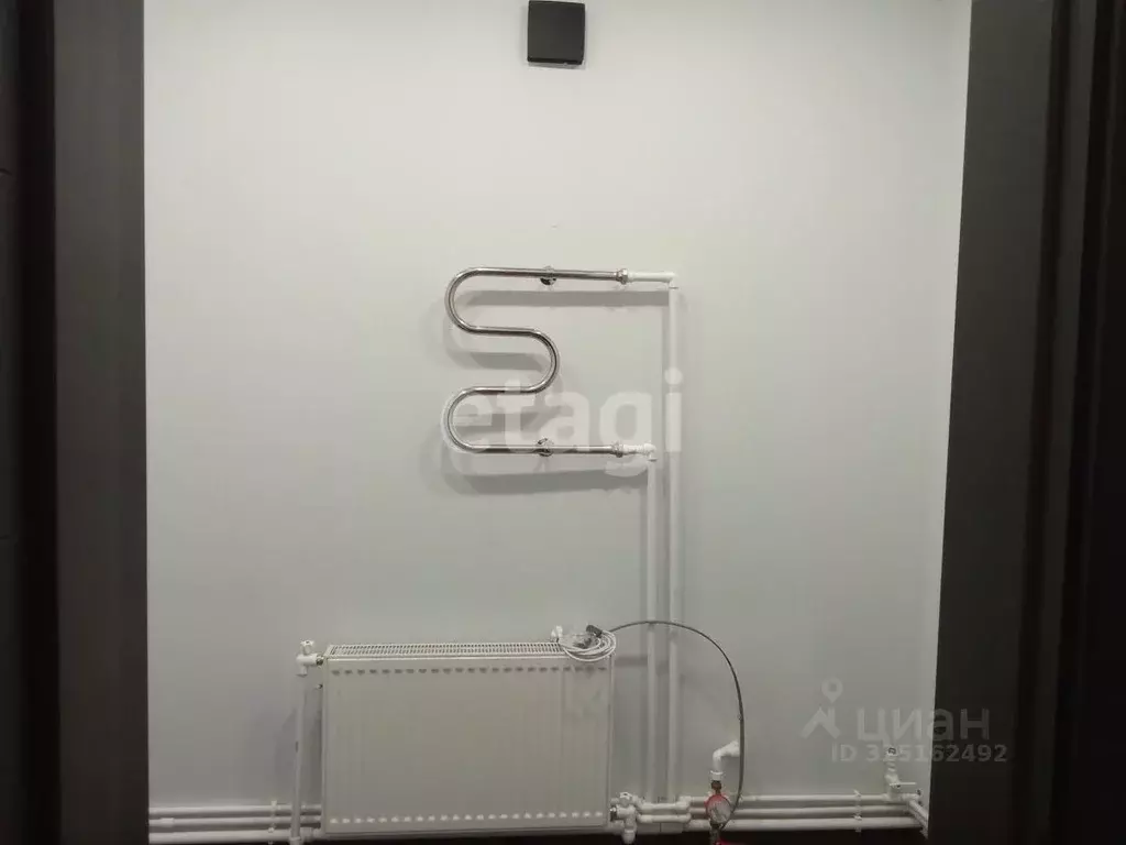 Участок в Челябинская область, Пласт ул. Лазо (7.3 сот.) - Фото 1