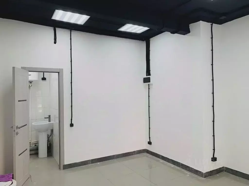 Помещение свободного назначения в Самарская область, Самара ул. ... - Фото 1