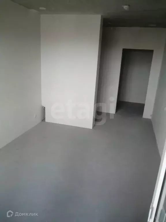 Продаётся квартира-студия, 25.3 м - Фото 0