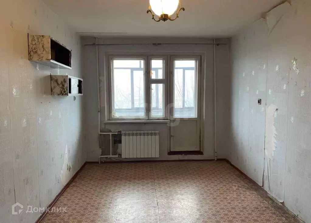 Продаётся 1-к квартира, 39.9 м - Фото 1
