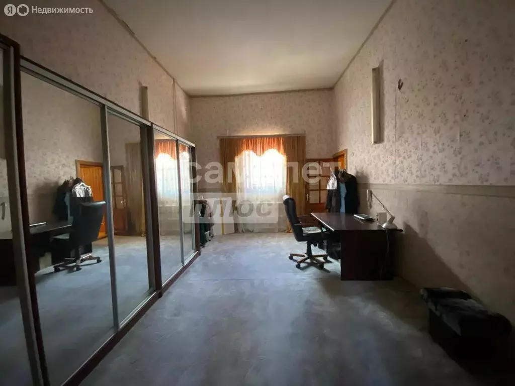 Дом в Тихорецк, Манежная улица, 4 (352 м) - Фото 2