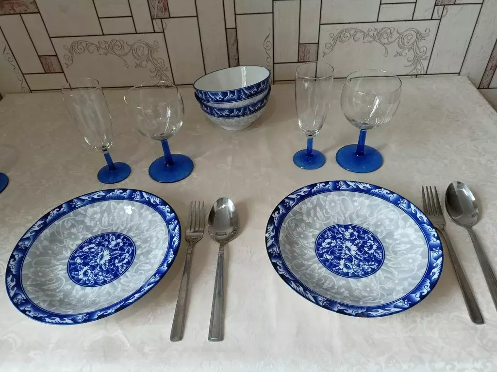 1-к кв. Ленинградская область, Выборг Крепостная ул., 34 (33.0 м) - Фото 2