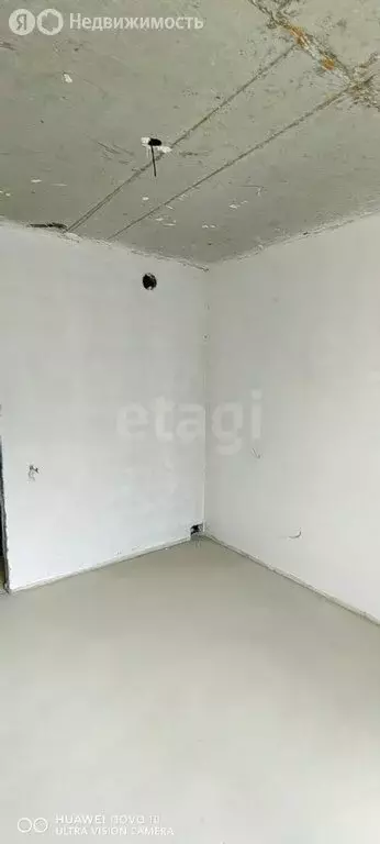 1-комнатная квартира: Темрюк, Дальняя улица, 30 (45 м) - Фото 1