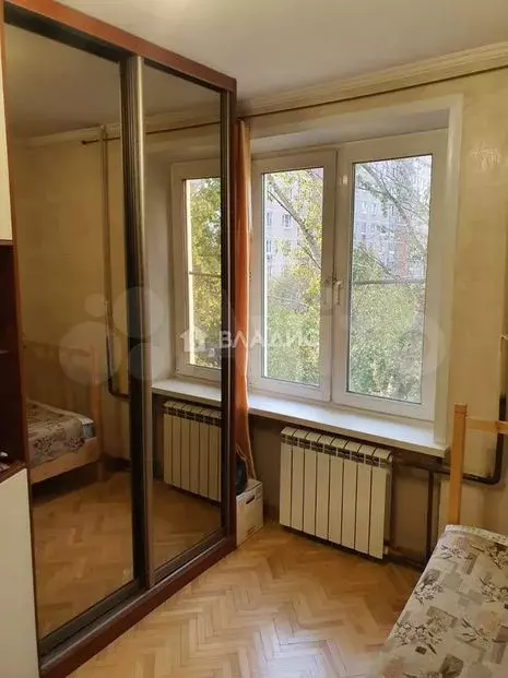 2-к. квартира, 40 м, 7/12 эт. - Фото 1