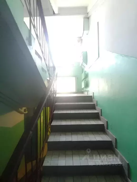 3-к кв. Новгородская область, Великий Новгород Большая ... - Фото 2