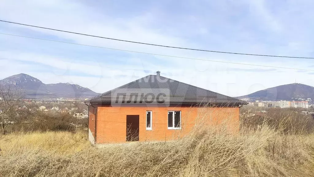 Дом 150 м на участке 12 сот. - Фото 1