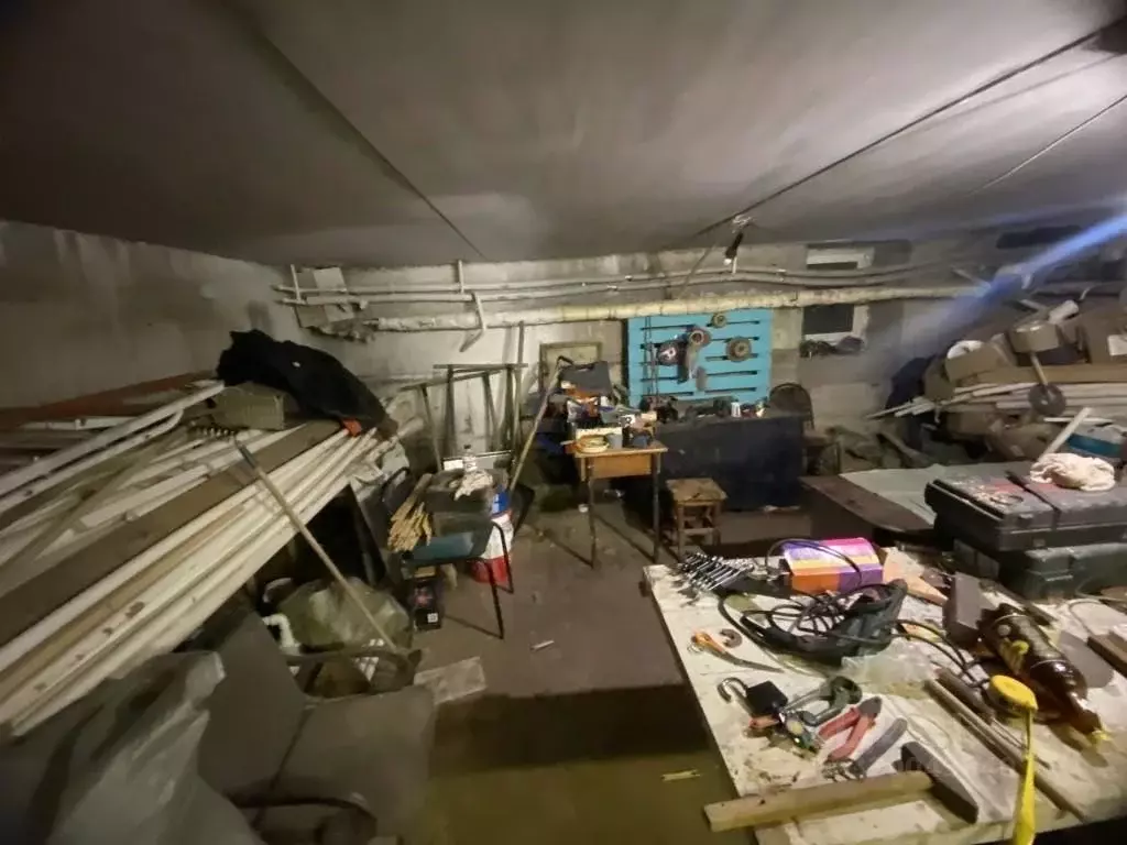 Помещение свободного назначения в Новгородская область, Великий ... - Фото 2