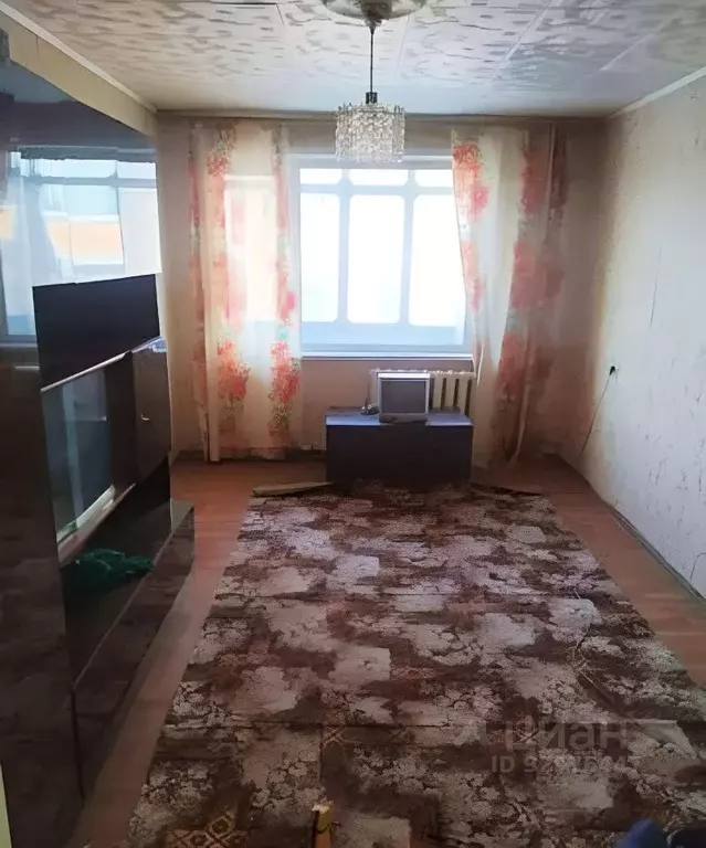 3-к кв. Новосибирская область, Новосибирск ул. Немировича-Данченко, ... - Фото 0
