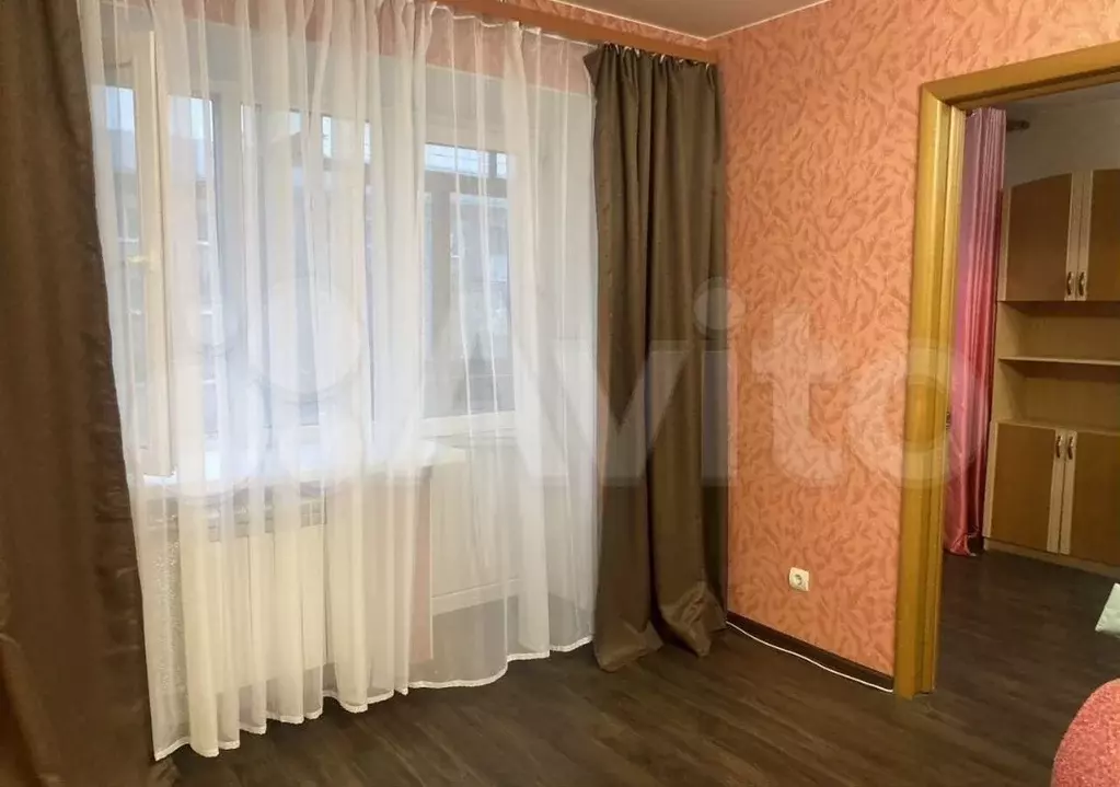 2-к. квартира, 42 м, 4/5 эт. - Фото 0