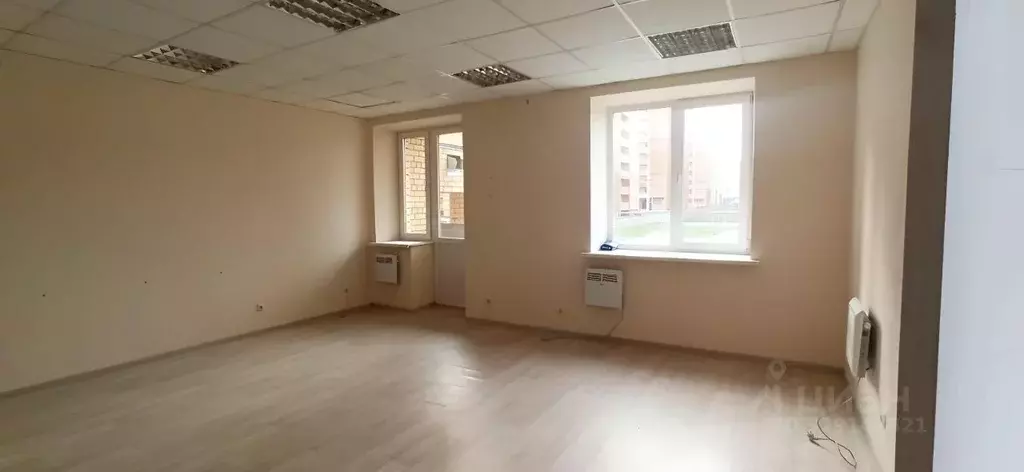 Помещение свободного назначения в Марий Эл, Йошкар-Ола ул. Анникова, ... - Фото 1