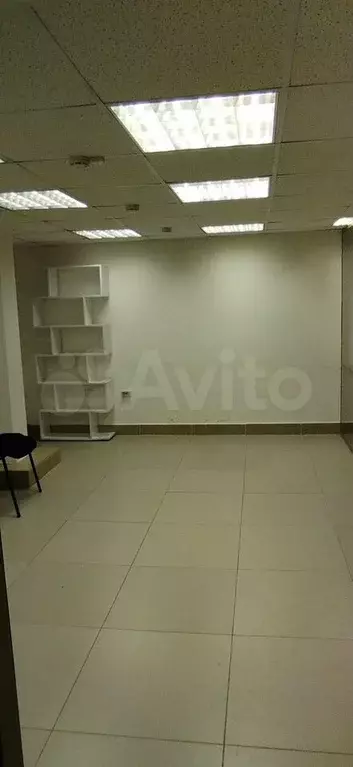 Продам офис - Фото 1