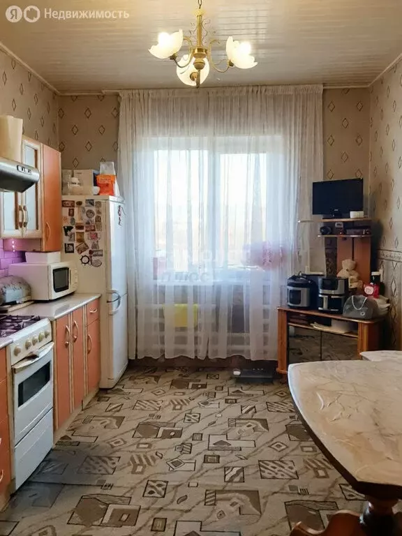 Дом в Миасс, Торфянская улица, 9 (90.6 м) - Фото 1