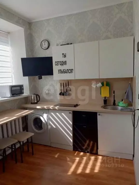 Студия Татарстан, Казань Адмиралтейская ул., 17 (12.8 м) - Фото 1