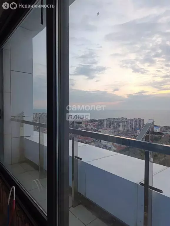 6-комнатная квартира: Анапа, Крепостная улица, 51к2 (230.3 м) - Фото 1