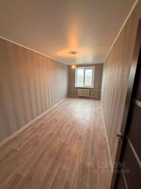 2-к кв. Астраханская область, Астрахань ул. Николая Островского, 66к1 ... - Фото 2