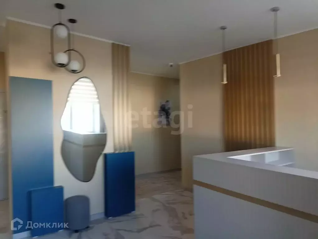 Продаётся квартира-студия, 11.6 м - Фото 0