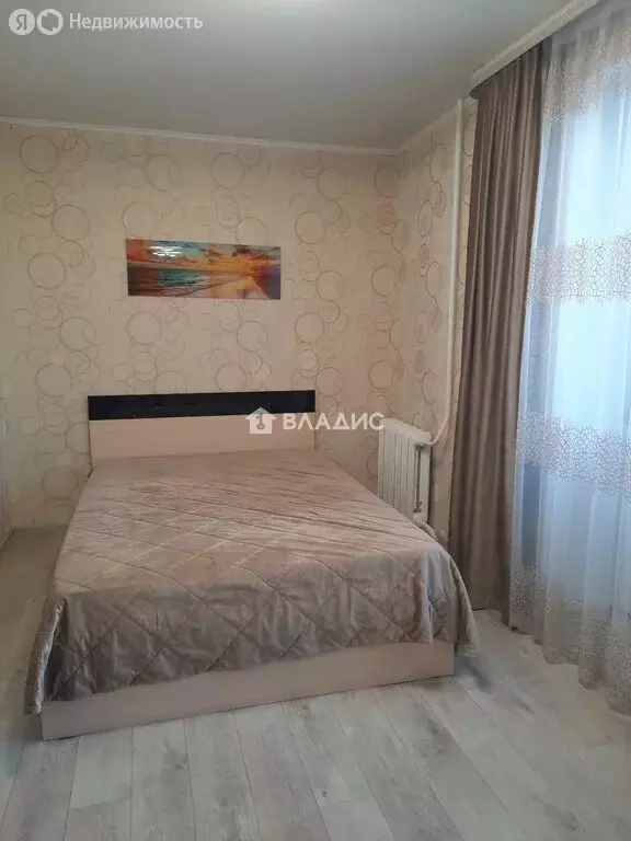 2-комнатная квартира: Стерлитамак, улица Худайбердина, 95 (41.1 м) - Фото 2