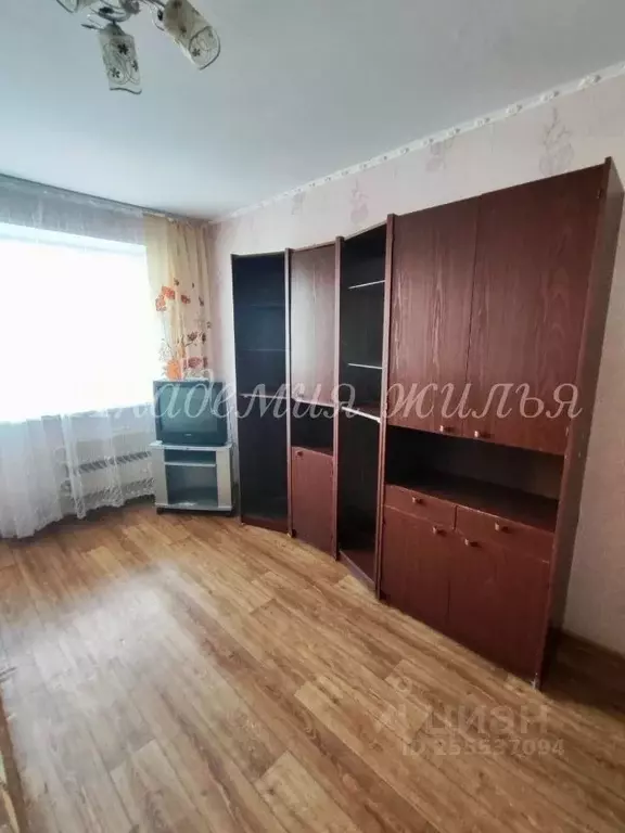 3-к кв. Башкортостан, Уфа ул. Маяковского, 8/1 (57.0 м) - Фото 1