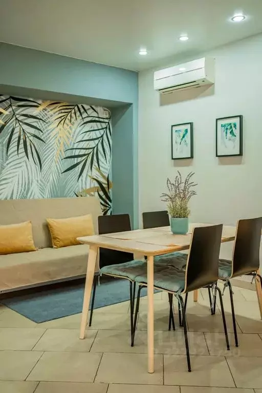 Комната Краснодарский край, Кореновск Тимашевская ул., 1В - Фото 2