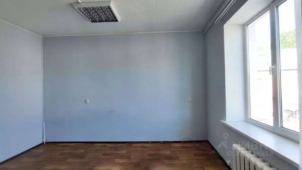 Офис в Новгородская область, Великий Новгород Район Софийская сторона, ... - Фото 1