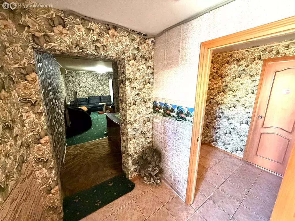 Помещение свободного назначения (180 м) - Фото 2